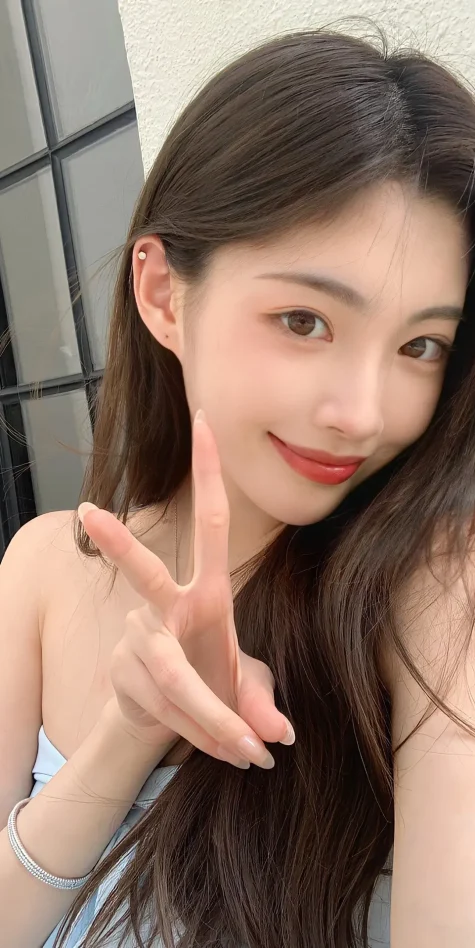 不必过于在意人与人之间表面的情绪