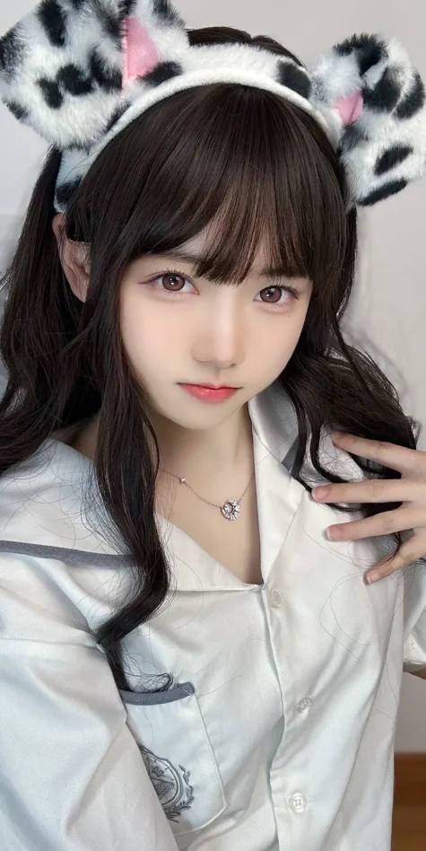 你说过很多话，唯独把谎言留给我