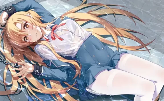 推荐一款Typecho清新风格响应式主题Bubble