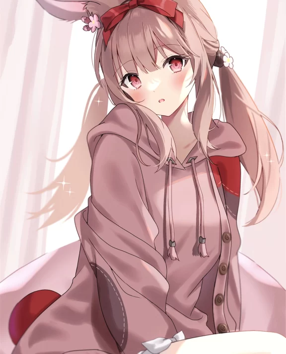 活在别人的眼光下,不如活在自己的期待中