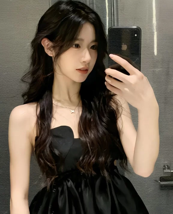 上帝自然会安排那些,长得好看又有内涵的人为你点赞