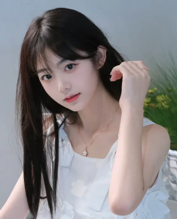 人的内心不种满鲜花就会长满杂草