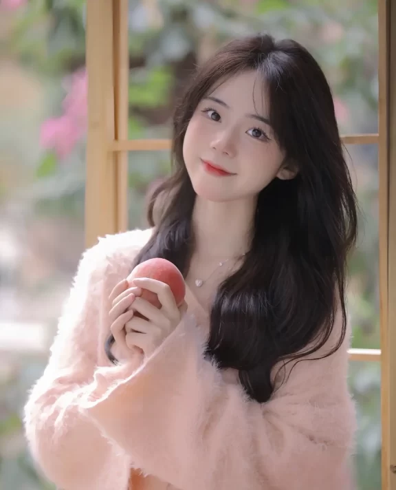 当眼泪流尽的时候,留下的应该是坚强。