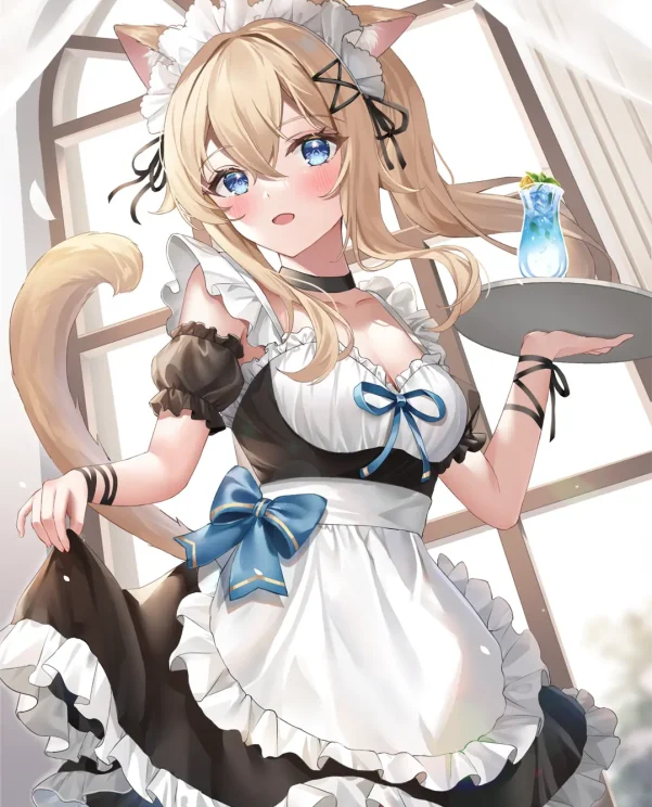 回首过去，一路崎岖早已繁花盛开