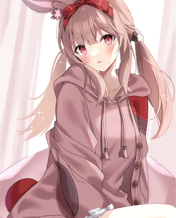 活在别人的眼光下，不如活在自己的期待中