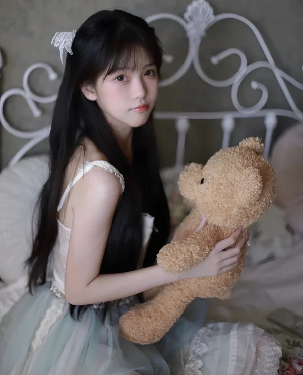 仙人掌做不了花 没办法让人捧在手心里