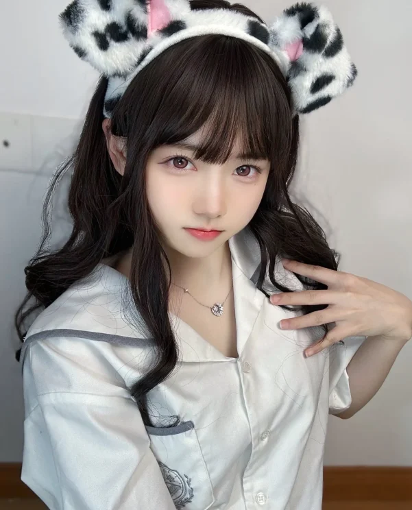 你说过很多话，唯独把谎言留给我