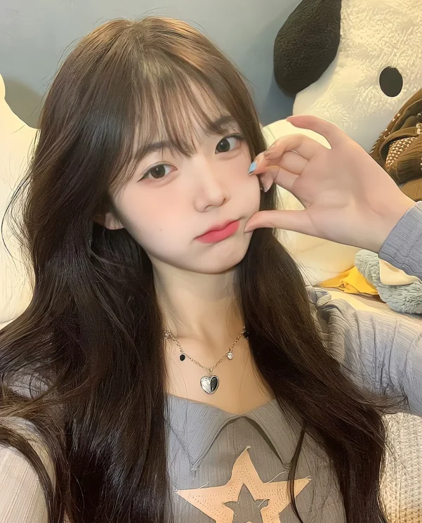 感谢你曾让我留在你眼中