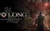卧龙：苍天陨落/Wo Long: Fallen Dynasty|官方简体中文