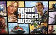 侠盗猎车手5传承版/GTA5传承版/Grand Theft Auto V Legacy