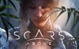 遍体鳞伤/Scars Above|官方简体中文