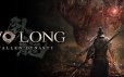 卧龙：苍天陨落/Wo Long: Fallen Dynasty|官方简体中文