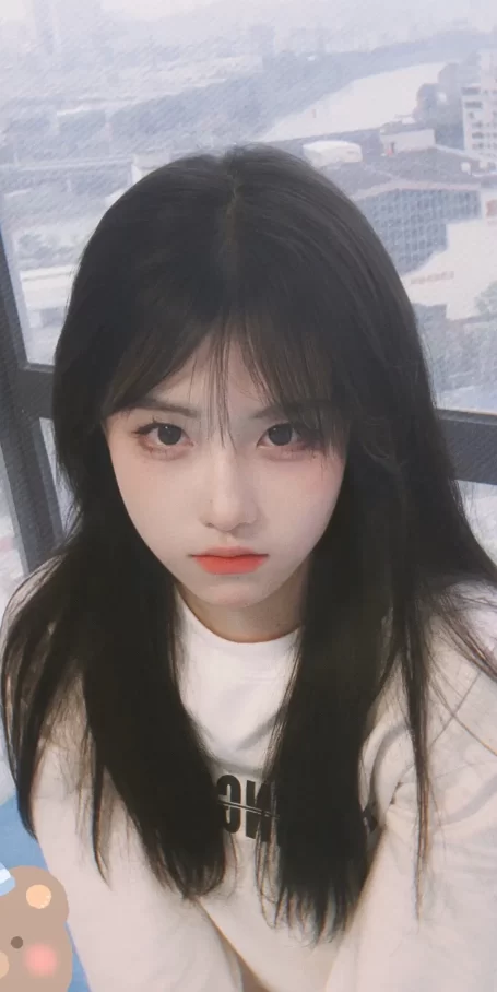 就做一阵风吧，有温柔也有英勇