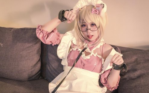 流年不停_精美美图全部写真作品合集|持续更新