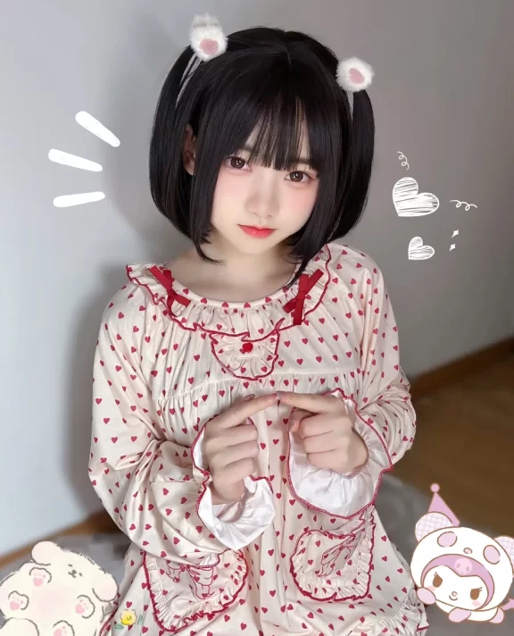 不用等你先开口说我爱你(^ω^)