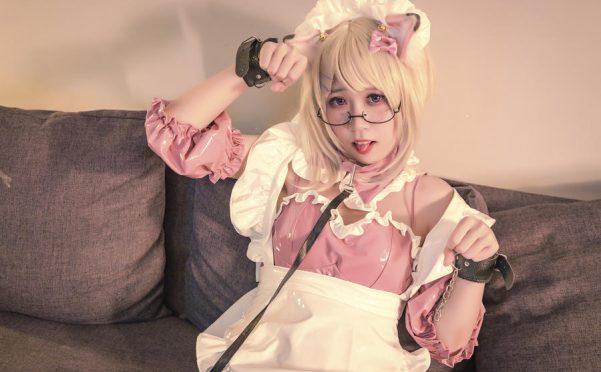 流年不停_精美美图全部写真作品合集|持续更新