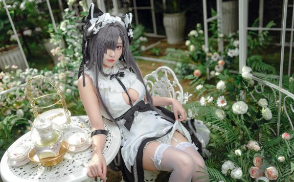 宮本桜_精美美图全部写真作品合集|持续更新