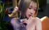 柒柒要乖哦_精美美图全部写真作品合集|持续更新