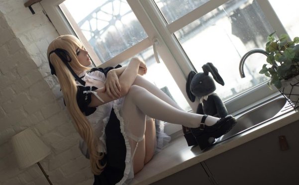 Candy Ball_精美美图全部写真作品合集|持续更新