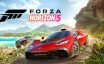 极限竞速：地平线5顶级版/Forza Horizon 5 – Premium Edition