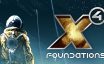 X4：基石/X4：基奠/X4: Foundations|官方简体中文