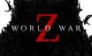 僵尸世界大战：劫后余生/World War Z: Aftermath|集成DLC|官方简体中文