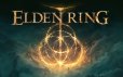艾尔登法环黄金树幽影/ELDEN RING Shadow of the Erdtree