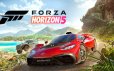 极限竞速：地平线5顶级版/Forza Horizon 5 – Premium Edition