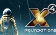 X4：基石/X4：基奠/X4: Foundations|官方简体中文