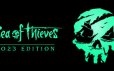 盗贼之海/Sea of Thieves|联机版|官方简体中文