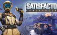 幸福工厂/满意工厂/Satisfactory|官方简体中文