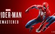 漫威蜘蛛侠：重制版/Marvel’s Spider-Man Remastered