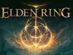 艾尔登法环黄金树幽影/ELDEN RING Shadow of the Erdtree