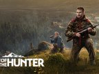 狩猎之道/猎人之路/Way of the Hunter|官方简体中文