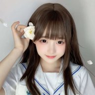 user-avatar