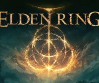 艾尔登法环黄金树幽影/ELDEN RING Shadow of the Erdtree