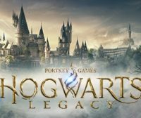 霍格沃茨之遗/Hogwarts Legacy