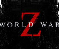 僵尸世界大战:劫后余生/World War Z: Aftermath|集成DLC|官方简体中文