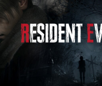 生化危机4:重制版/Resident Evil 4