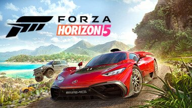 极限竞速:地平线5顶级版/Forza Horizon 5 – Premium Edition