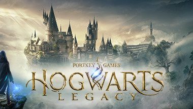 霍格沃茨之遗/Hogwarts Legacy