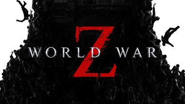 僵尸世界大战:劫后余生/World War Z: Aftermath|集成DLC|官方简体中文