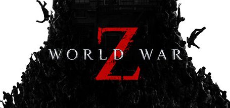 僵尸世界大战：劫后余生/World War Z: Aftermath|集成DLC|官方简体中文