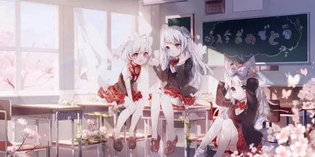 SPlayer – ? 一个简约的在线音乐播放器，支持网易云音乐账号登录，逐字歌词，下载歌曲，展示评论区，音乐频谱，音乐云盘及歌单管理，移动端基础适配