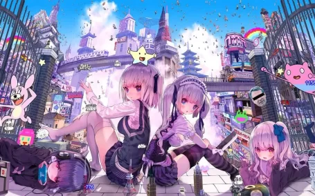 最新AI ChatGPT系统商业版源码全开源助你打造更加智能化的应用！