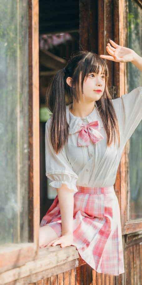 夏天的风我永远记得，清清楚楚的说要热死我