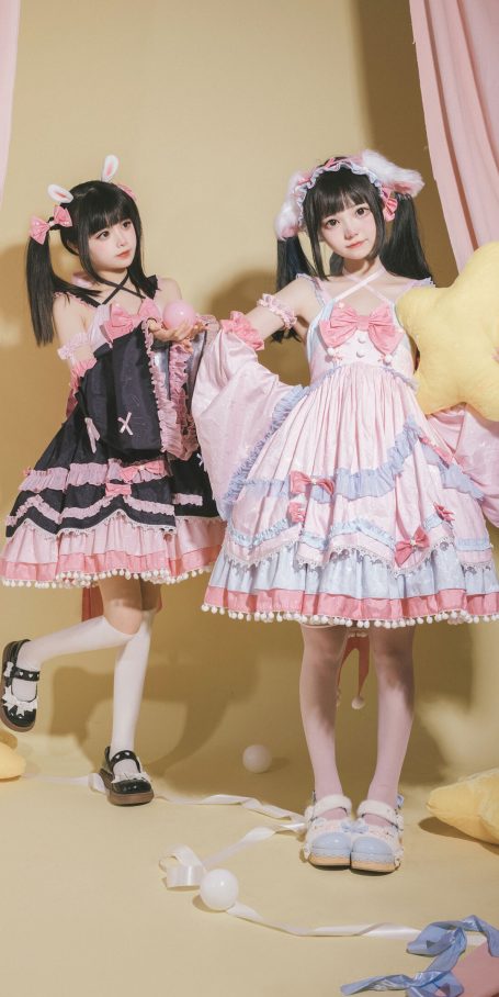 要在天亮前变成小星星?，去偷亲你的眼睛