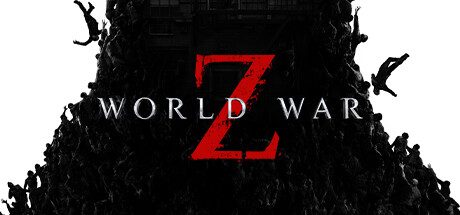 僵尸世界大战：劫后余生/World War Z: Aftermath|集成DLC|官方简体中文