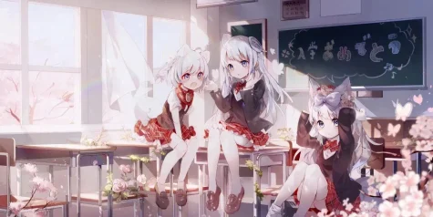 SPlayer – ? 一个简约的在线音乐播放器，支持网易云音乐账号登录，逐字歌词，下载歌曲，展示评论区，音乐频谱，音乐云盘及歌单管理，移动端基础适配