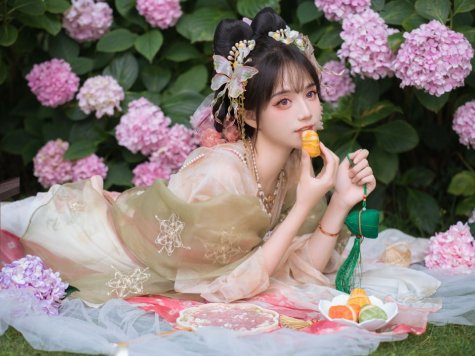 贰加六_精美美图全部写真作品合集|持续更新